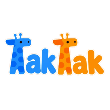 TakTak